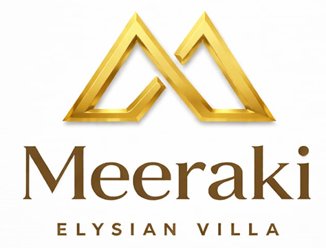 Meeraki Elysian Villa